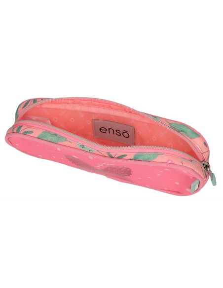 9684021 PORTATODO ENSO BEAUTIFUL NATURE