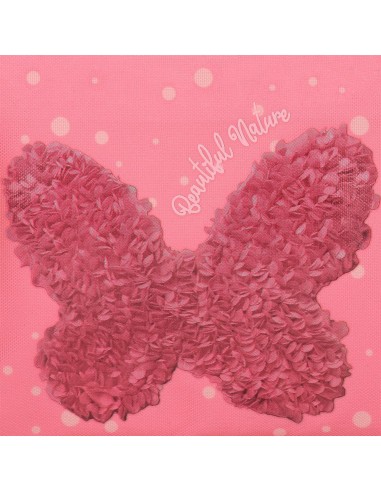 9684021 PORTATODO ENSO BEAUTIFUL NATURE