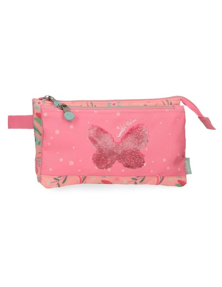 9684321 PORTATODO 3C.ENSO BEAUTIFUL NATURE 9684321 PORTATODO 3C.ENSO BEAUTIFUL NATURE