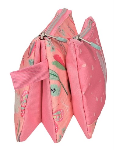 9684321 PORTATODO 3C.ENSO BEAUTIFUL NATURE