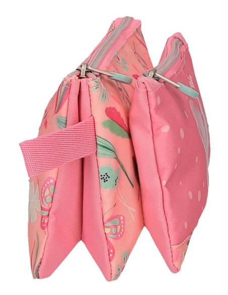 9684321 PORTATODO 3C.ENSO BEAUTIFUL NATURE 9684321 PORTATODO 3C.ENSO BEAUTIFUL NATURE