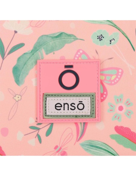 9684321 PORTATODO 3C.ENSO BEAUTIFUL NATURE 9684321 PORTATODO 3C.ENSO BEAUTIFUL NATURE