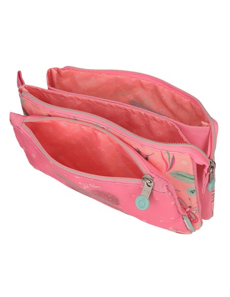 9684321 PORTATODO 3C.ENSO BEAUTIFUL NATURE 9684321 PORTATODO 3C.ENSO BEAUTIFUL NATURE