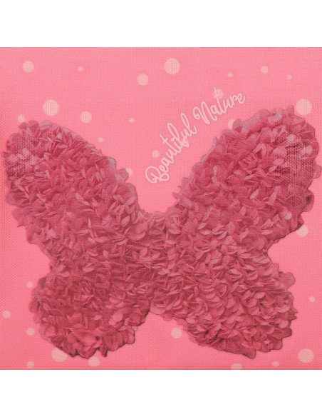 9684321 PORTATODO 3C.ENSO BEAUTIFUL NATURE 9684321 PORTATODO 3C.ENSO BEAUTIFUL NATURE