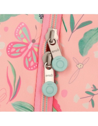 9684321 PORTATODO 3C.ENSO BEAUTIFUL NATURE