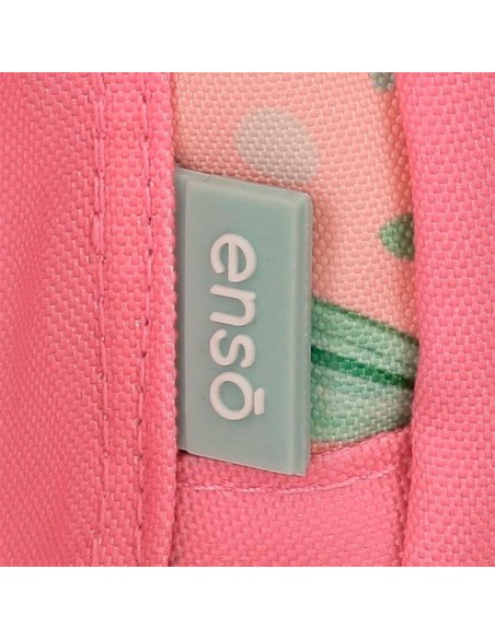 9684321 PORTATODO 3C.ENSO BEAUTIFUL NATURE 9684321 PORTATODO 3C.ENSO BEAUTIFUL NATURE