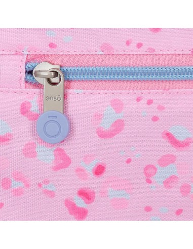 9692621 MOCHILA 42CM. 2C. ENSO DREAMERS