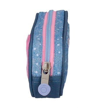 9694021 PORTATODO ENSO DREAMERS 2