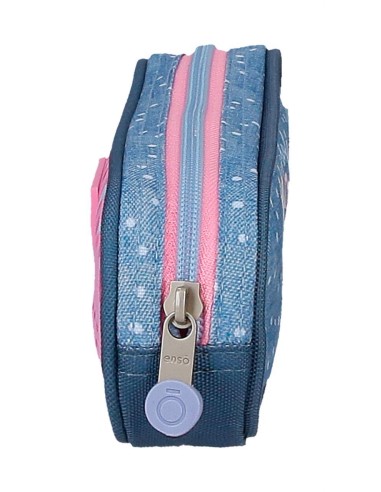 9694021 PORTATODO ENSO DREAMERS