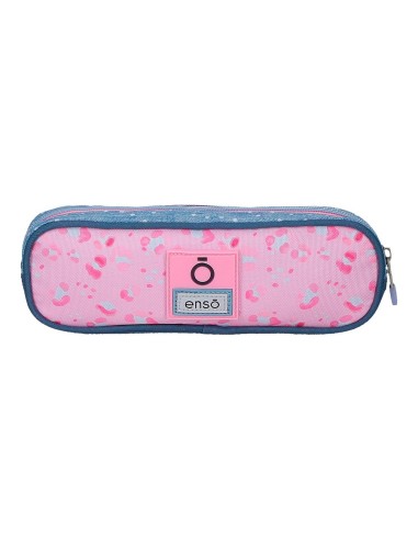 9694021 PORTATODO ENSO DREAMERS