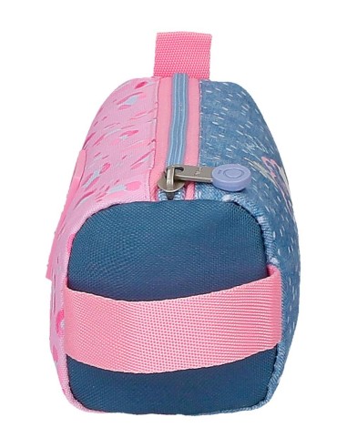 9694121 PORTATODO ENSO DREAMERS