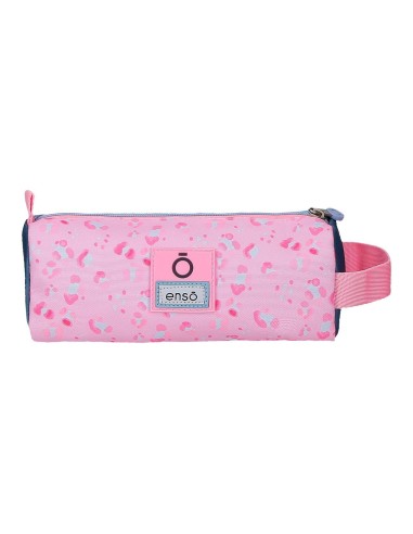 9694121 PORTATODO ENSO DREAMERS