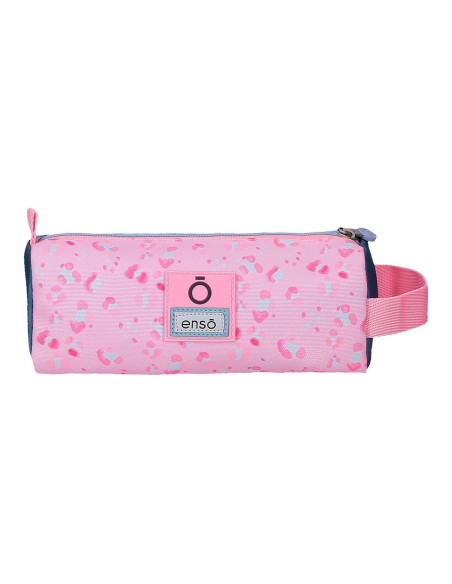 9694121 PORTATODO ENSO DREAMERS