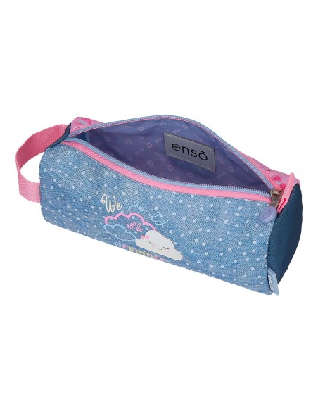 9694121 PORTATODO ENSO DREAMERS