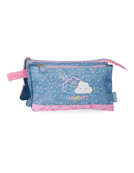 9694321 PORTATODO 3C.ENSO DREAMERS 9694321 PORTATODO 3C.ENSO DREAMERS