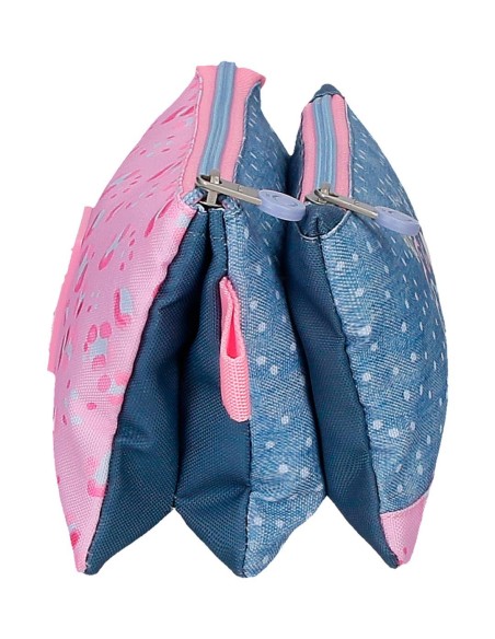 9694321 PORTATODO 3C.ENSO DREAMERS 9694321 PORTATODO 3C.ENSO DREAMERS