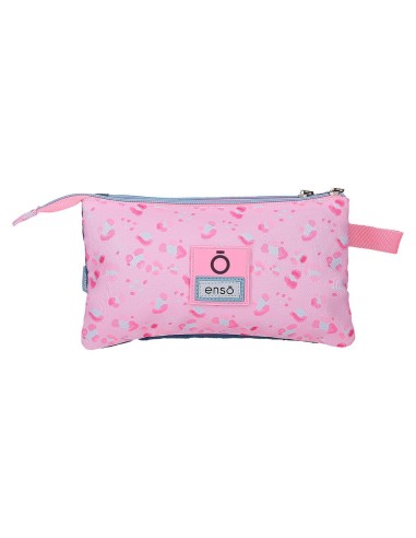 9694321 PORTATODO 3C.ENSO DREAMERS