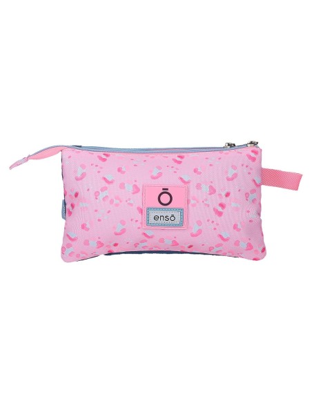 9694321 PORTATODO 3C.ENSO DREAMERS 9694321 PORTATODO 3C.ENSO DREAMERS