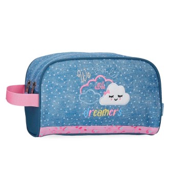 9694421 NECESER 2C.ENSO DREAMERS