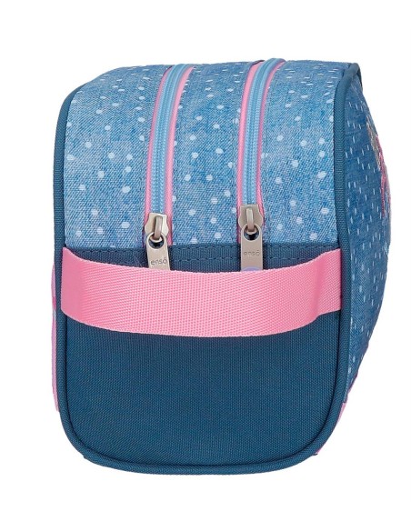 9694421 NECESER 2C.ENSO DREAMERS 9694421 NECESER 2C.ENSO DREAMERS