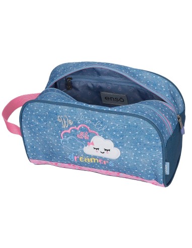 9694421 NECESER 2C.ENSO DREAMERS