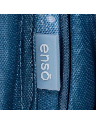 9694421 NECESER 2C.ENSO DREAMERS