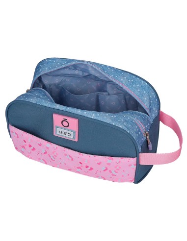 9694421 NECESER 2C.ENSO DREAMERS