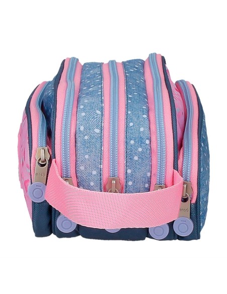 9694521 PORTATODO 5C.ENSO DREAMERS