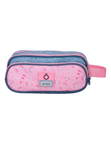 9694521 PORTATODO 5C.ENSO DREAMERS