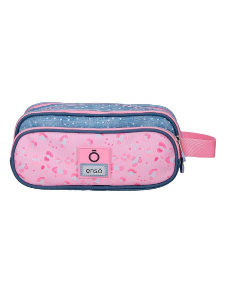 9694521 PORTATODO 5C.ENSO DREAMERS