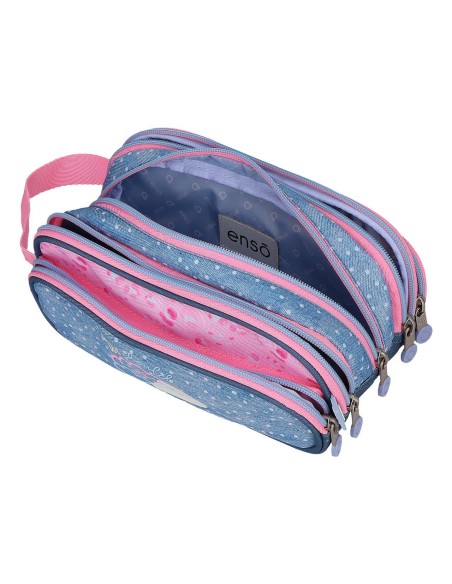 9694521 PORTATODO 5C.ENSO DREAMERS