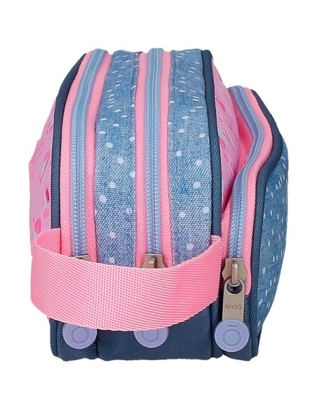 9694721 PORTATODO 3C.ENSO DREAMERS