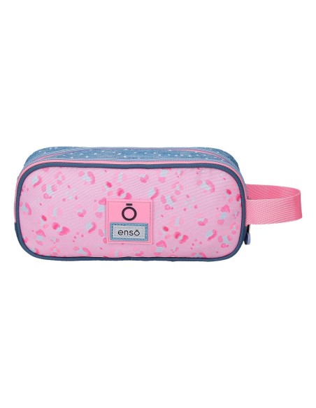 9694721 PORTATODO 3C.ENSO DREAMERS