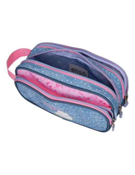 9694721 PORTATODO 3C.ENSO DREAMERS