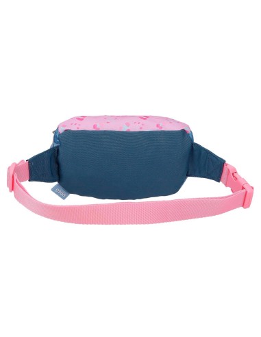 9694921 RIÑONERA ENSO DREAMERS