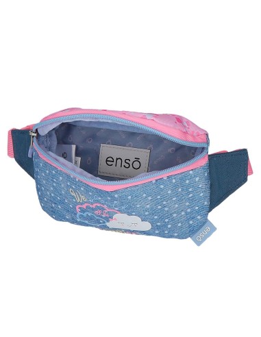 9694921 RIÑONERA ENSO DREAMERS