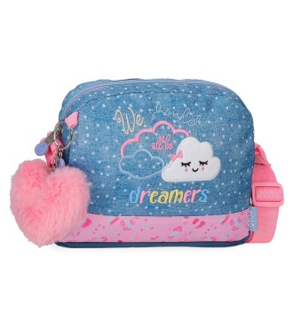 9695421 BANDOLERA ENSO DREAMERS