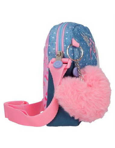 9695421 BANDOLERA ENSO DREAMERS