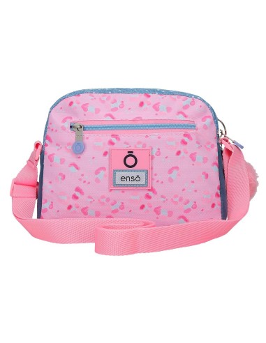 9695421 BANDOLERA ENSO DREAMERS