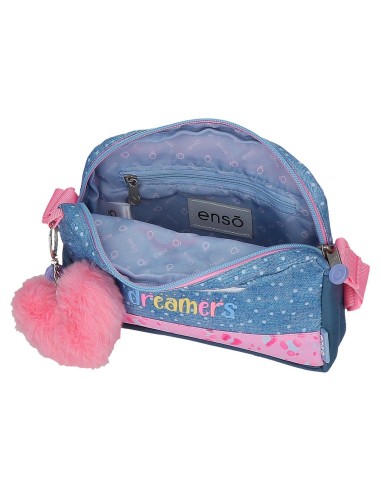 9695421 BANDOLERA ENSO DREAMERS