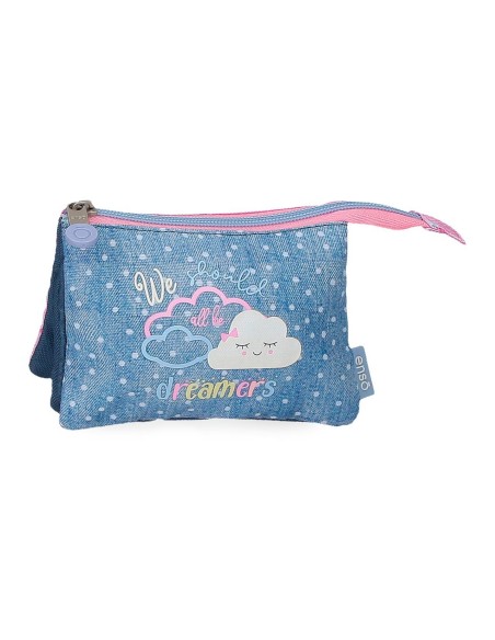 9698321 BILLETERO ENSO DREAMERS 9698321 BILLETERO ENSO DREAMERS