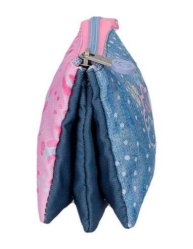 9698321 BILLETERO ENSO DREAMERS