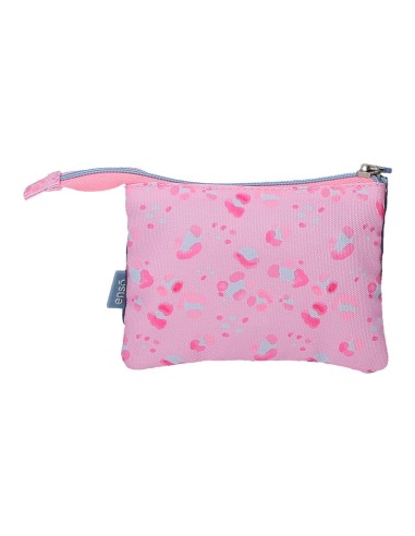 9698321 BILLETERO ENSO DREAMERS