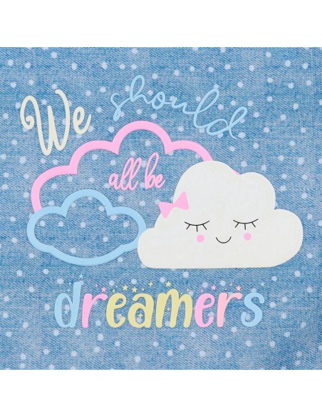 9698321 BILLETERO ENSO DREAMERS 9698321 BILLETERO ENSO DREAMERS