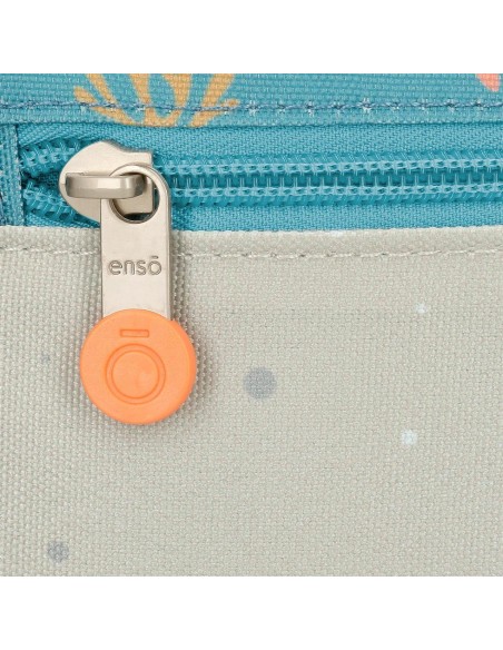 97524T1 MOCHILA ADAP. C/CARRO 38CM.ENSO MR. CRAB 97524T1 MOCHILA ADAP. C/CARRO 38CM.ENSO MR. CRAB