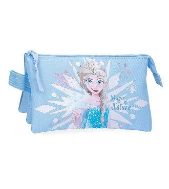 2944321 NECESER 3C. FROZEN MAGIC ICE