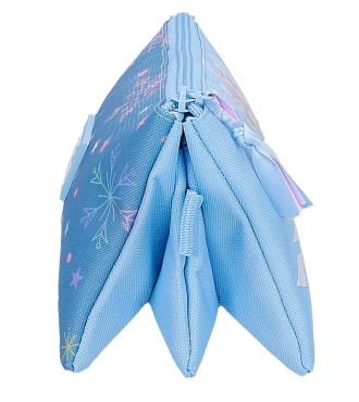 2944321 NECESER 3C. FROZEN MAGIC ICE 2