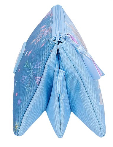 2944321 NECESER 3C. FROZEN MAGIC ICE