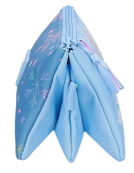 2944321 NECESER 3C. FROZEN MAGIC ICE 2944321 NECESER 3C. FROZEN MAGIC ICE