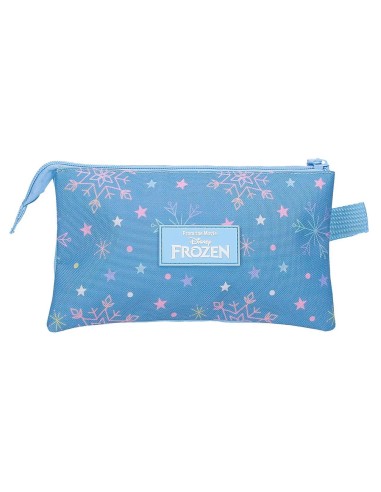 2944321 NECESER 3C. FROZEN MAGIC ICE